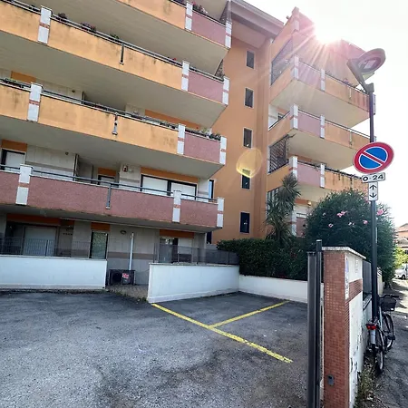 Minia