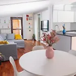Minia Pescara