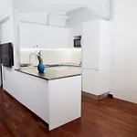 Ferienhaus Minia