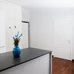 Minia Ferienhaus