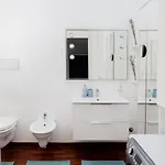 Minia