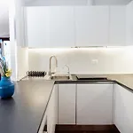 Minia Ferienhaus