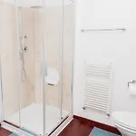Minia Ferienhaus *