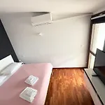 Minia * Pescara