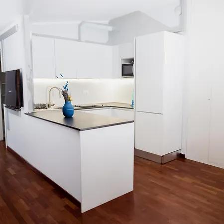 Ferienhaus Minia