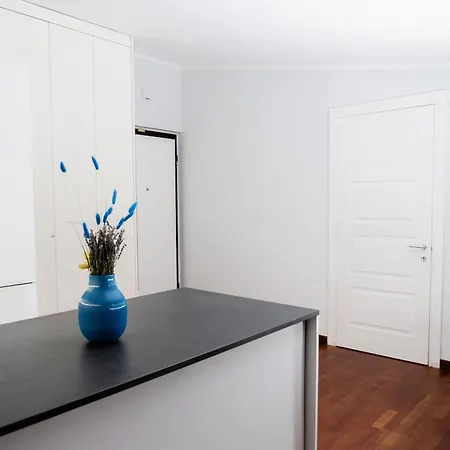 Minia Holiday home