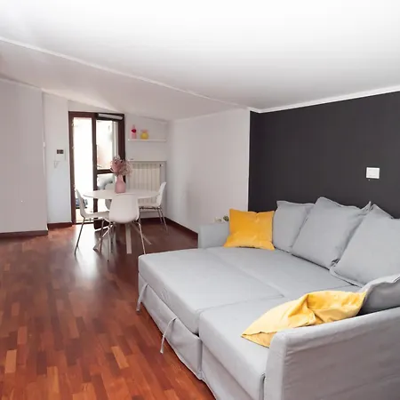 Minia * ペスカーラ