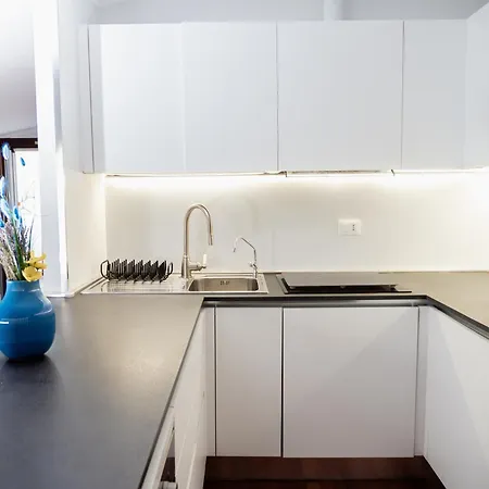 Minia Ferienhaus
