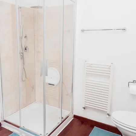 Minia Vakantiehuis *