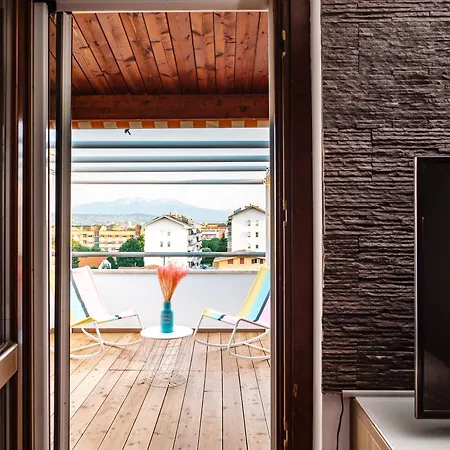 Minia Vakantiehuis *