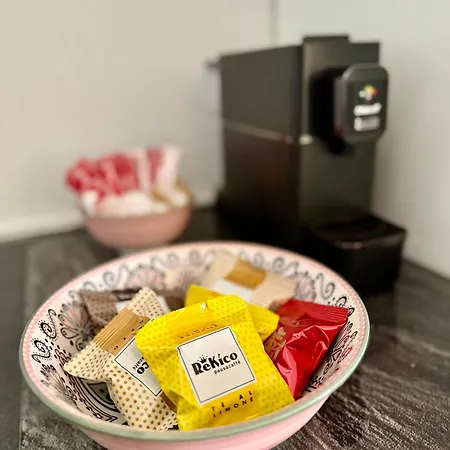 Minia Vakantiehuis *