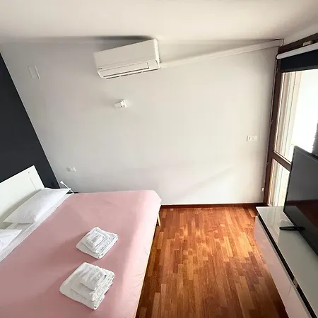 Minia * Pescara