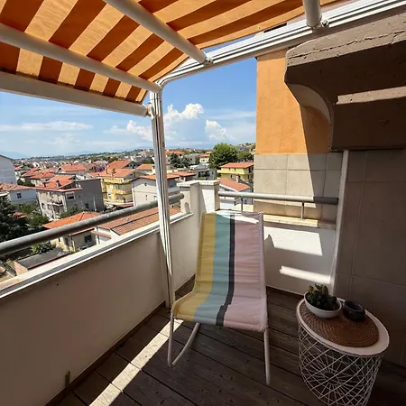 Minia Pescara