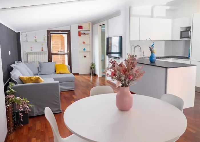 Minia Пескара