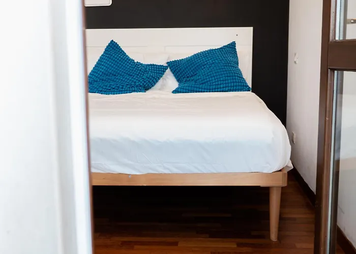 Minia بيت للعطل *