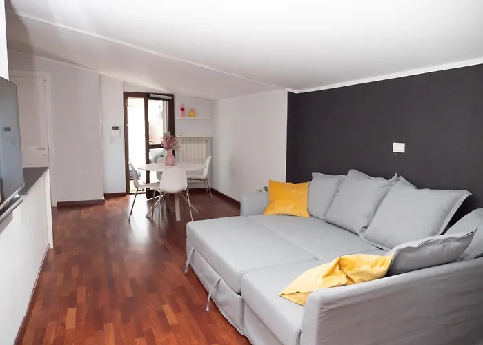 Minia * 페스카라