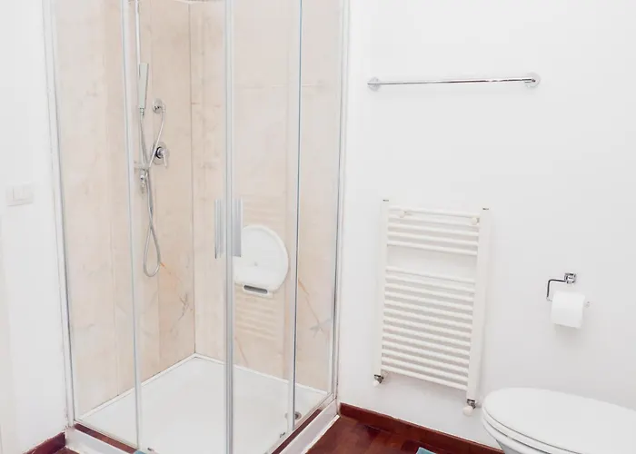 Minia Дом отдыха *