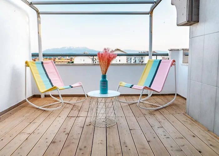 Minia * بيسكارا