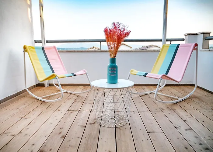 Minia Дом отдыха