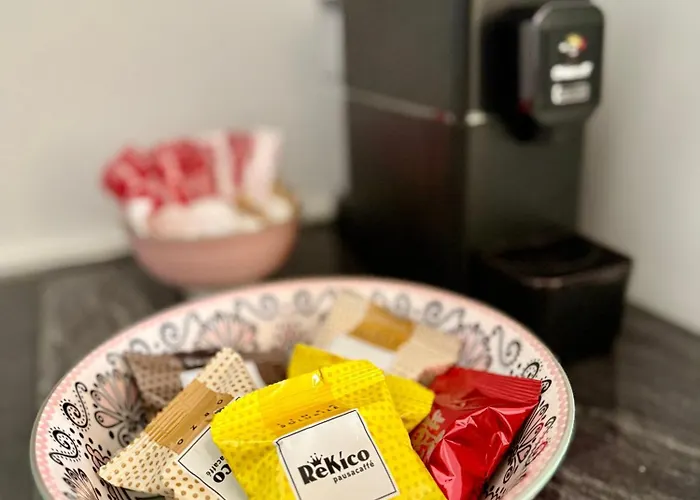 Minia بيت للعطل *